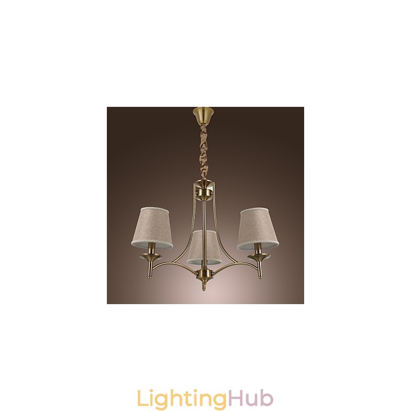 Modern Contemporary Traditional Classic Rustic Lodge Vintage Island Brass Metal Chandelier Dining