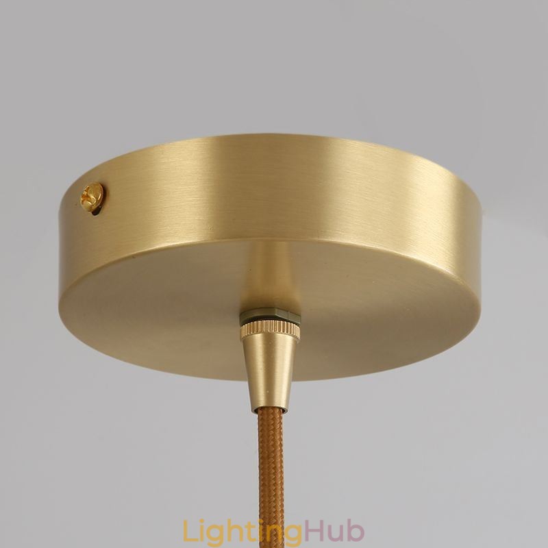 Modern Ceiling Light Dimmable Acrylic Ceiling Lamp l