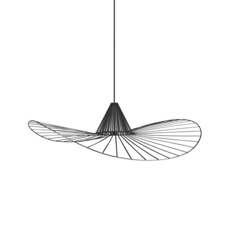 Iron Pendant Light Simple Straw Hat Lamp 1 Light Iron Pendant Light Simple Straw Hat Lamp 1 Light