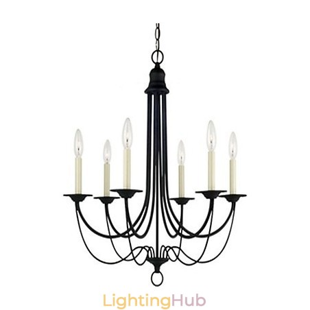 Electroplated Metal Chandelier Electroplated Metal Chandelier