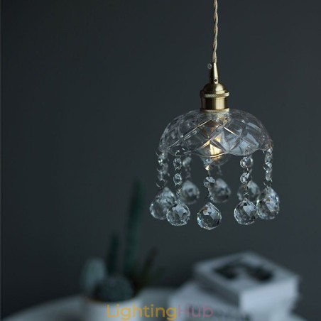 Modern Mini Glass Pendant Light 1 Light Decoration Light Fixture Modern Mini Glass Pendant Light 1 Light Decoration Light Fixture
