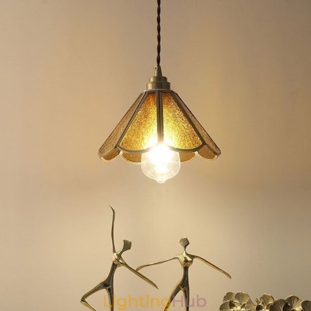 Mini Glass Pendant Light Modern Simple Glass Ceiling Light Mini Glass Pendant Light Modern Simple Glass Ceiling Light