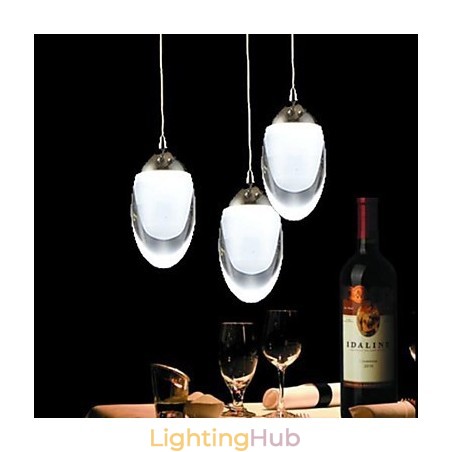 Modern Contemporary Traditional Classic Country Chrome Glass Chandelier Pendant Light Modern Contemporary Traditional Classic Country Chrome Glass Chandelier Pendant Light