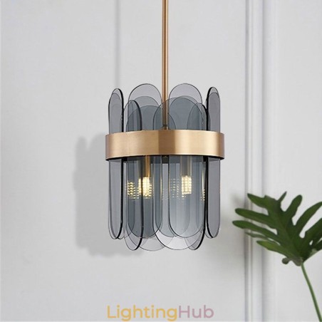 Modern Glass Pendant Lighting Modern Glass Pendant Lighting
