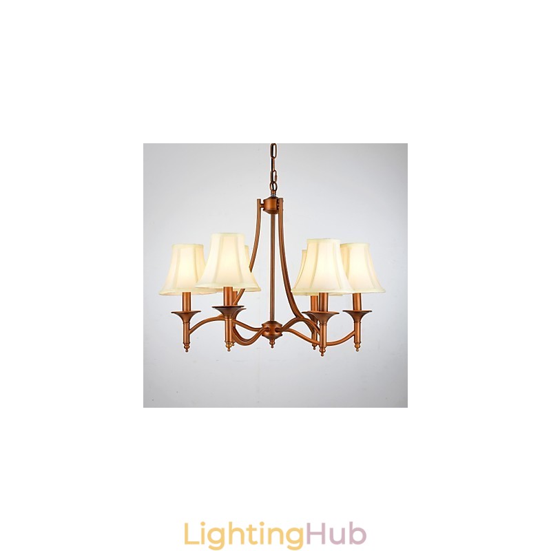 Modern Contemporary Traditional Classic Rustic Lodge Vintage Country Antique Brass Metal Pendant Light