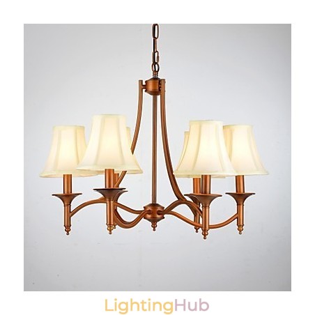 Modern Contemporary Traditional Classic Rustic Lodge Vintage Country Antique Brass Metal Pendant Light Modern Contemporary Traditional Classic Rustic Lodge Vintage Country Antique Brass Metal Pendant Light