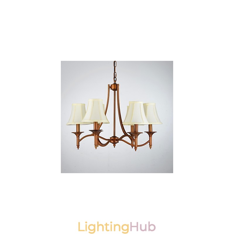 Modern Contemporary Traditional Classic Rustic Lodge Vintage Country Antique Brass Metal Pendant Light