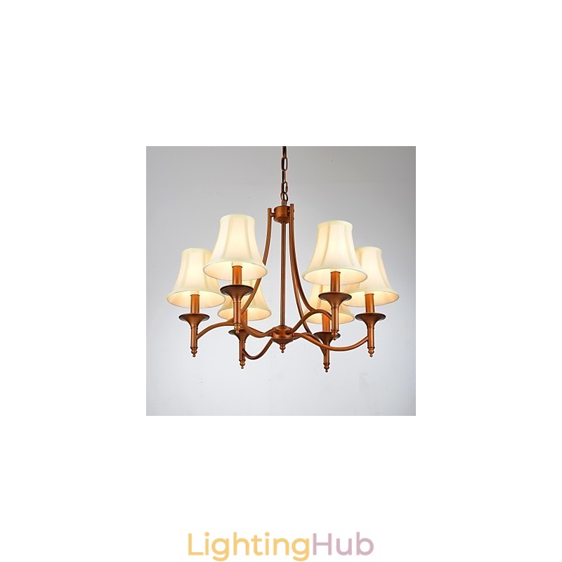 Modern Contemporary Traditional Classic Rustic Lodge Vintage Country Antique Brass Metal Pendant Light