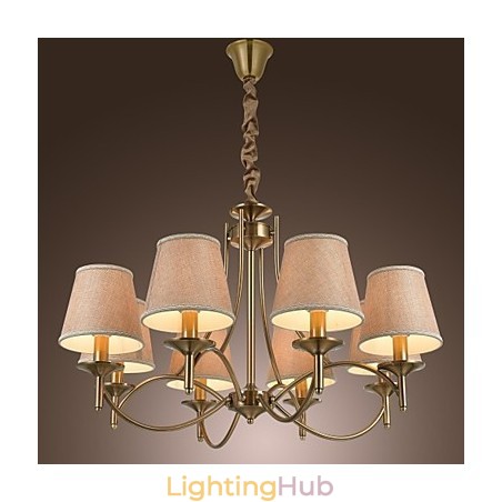 Modern Contemporary Traditional Classic Rustic Lodge Country Island Vintage Brass Metal Chandelier Modern Contemporary Traditional Classic Rustic Lodge Country Island Vintage Brass Metal Chandelier