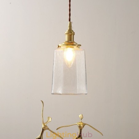Modern Minimalist Glass Pendant Light Decorative Ceiling Light Modern Minimalist Glass Pendant Light Decorative Ceiling Light
