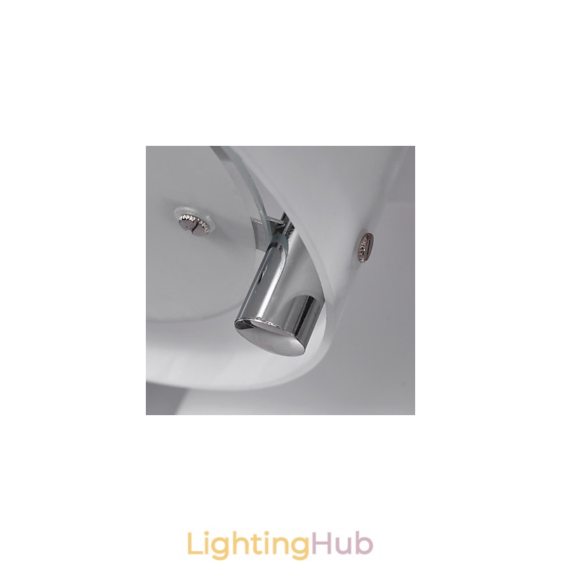 Chandelier Modern Living 3 Lights