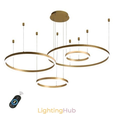 Postmodern Pendant Light Acrylic Ring Shape Pendant Light Postmodern Pendant Light Acrylic Ring Shape Pendant Light