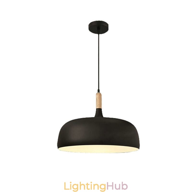 Nordic Pendant Light Individual Adjustable Lamp Home Warmth Lighting Light