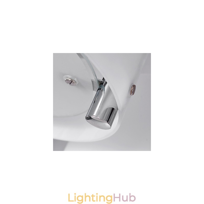 Chandelier Modern Living 5 Lights