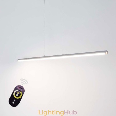 Nordic Pendant Light Acrylic Creative Cylindrical Pendant Light Nordic Pendant Light Acrylic Creative Cylindrical Pendant Light