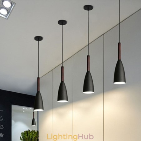 Modern Pendant Light Simple Special Design Lamp Light Modern Pendant Light Simple Special Design Lamp Light