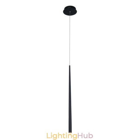 Contemporary Pendant Light Cylinder Shape Lamp Meteor Rain Lighting Contemporary Pendant Light Cylinder Shape Lamp Meteor Rain Lighting
