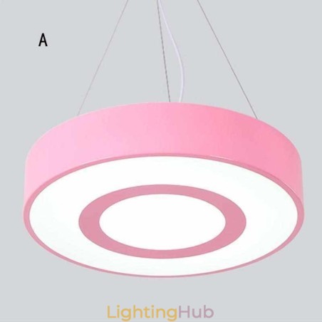 Modern Unique Pendant Light Round Lamp Simple Warmth Lighting Light Modern Unique Pendant Light Round Lamp Simple Warmth Lighting Light