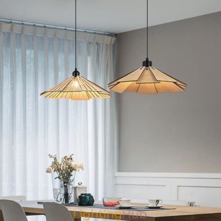 Pendant Light Creative Retro Wooden Ceiling Light Pendant Light Creative Retro Wooden Ceiling Light