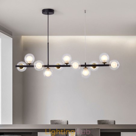 Pendant Light Magic Beans Molecular Glass Ceiling Light Pendant Light Magic Beans Molecular Glass Ceiling Light