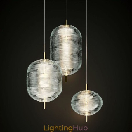 Water Ripple Pendant Light Modern Minimalist Wrought Iron Ceiling Light Water Ripple Pendant Light Modern Minimalist Wrought Iron Ceiling Light
