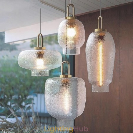 Frosted Glass Pendant Light Modern Minimalist Wrought Iron Ceiling Light Frosted Glass Pendant Light Modern Minimalist Wrought Iron Ceiling Light