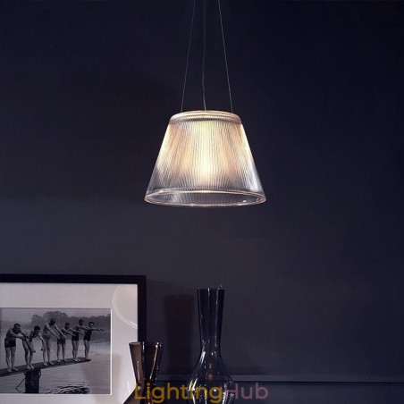 Glass Pendant Light Modern Simple Single Ceiling Light Glass Pendant Light Modern Simple Single Ceiling Light