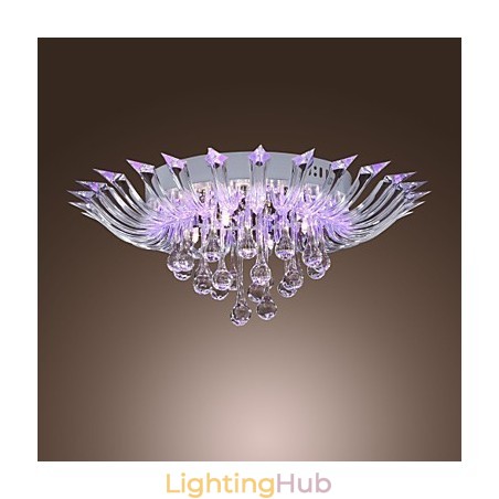 Modern Contemporary Others Flush Mount Modern Contemporary Others Flush Mount