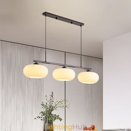 Nordic Glass Pendant Light Creative Wrought Iron Ceiling Light Nordic Glass Pendant Light Creative Wrought Iron Ceiling Light