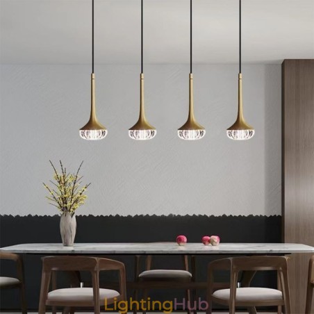 Modern Glass Pendant Light Wrought Iron Glass Ceiling Light Modern Glass Pendant Light Wrought Iron Glass Ceiling Light