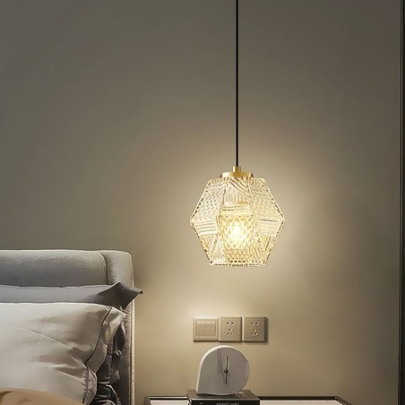 Modern Pendant Light Glass Home Lighting Creative Pendant Light Modern Pendant Light Glass Home Lighting Creative Pendant Light