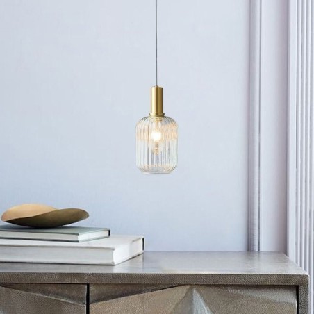 Modern Pendant Light One Light Glass Pendant Lighting Island Modern Pendant Light One Light Glass Pendant Lighting Island