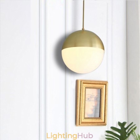 Modern Glass Ball Pendant Light Island Ideas Lamp Modern Glass Ball Pendant Light Island Ideas Lamp