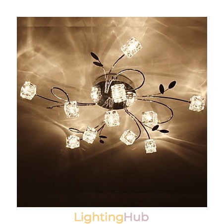 Modern Contemporary Others Flush Mount Modern Contemporary Others Flush Mount