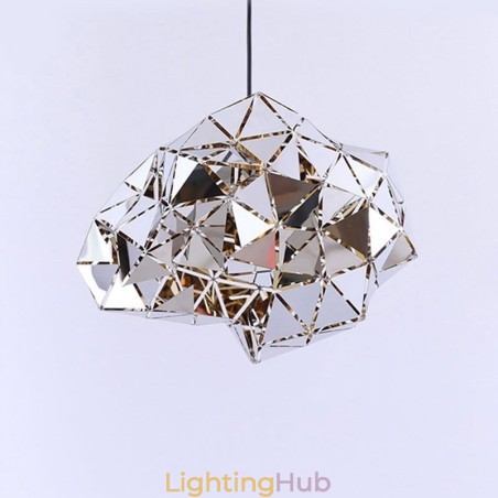 Nordic Creative Pendant Light Fashion Home Lighting Bedsiade Lamp Nordic Creative Pendant Light Fashion Home Lighting Bedsiade Lamp