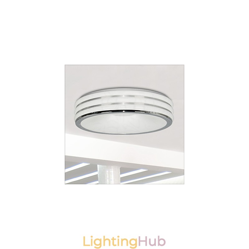Design High Brightness Ceiling Downlight Round Lamps Lights Lamp