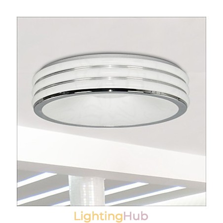 Design High Brightness Ceiling Downlight Round Lamps Lights Lamp Design High Brightness Ceiling Downlight Round Lamps Lights Lamp