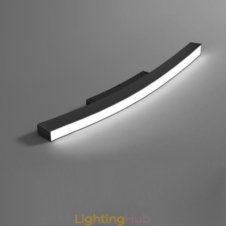 Track Linear Light Magnetic Recessed Spotlight Floodlight Track Linear Light Magnetic Recessed Spotlight Floodlight