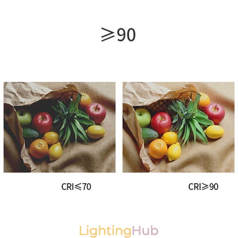 Spot Light Stage KTV Ceiling Spotlight 4 Levels Of Aperture Adjustment