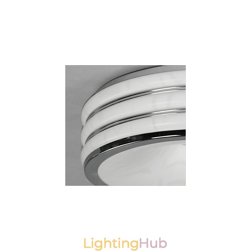 Design High Brightness Ceiling Downlight Round Lamps Lights Lamp