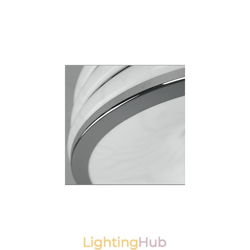 Design High Brightness Ceiling Downlight Round Lamps Lights Lamp