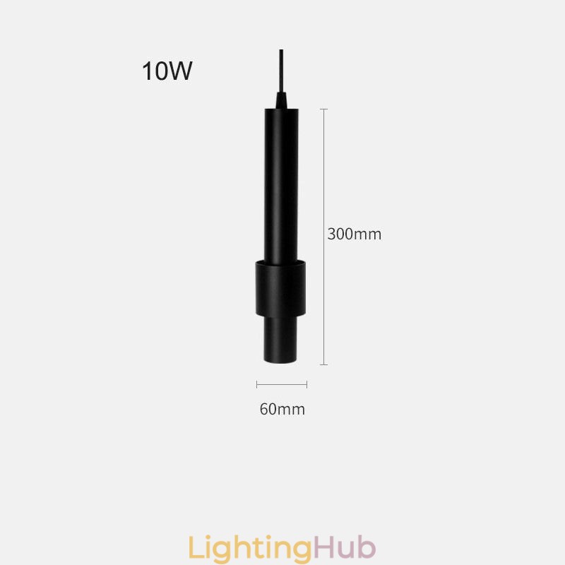 Track Pendant Light Magnetic Recessed Pendant Light Spotlight 36V