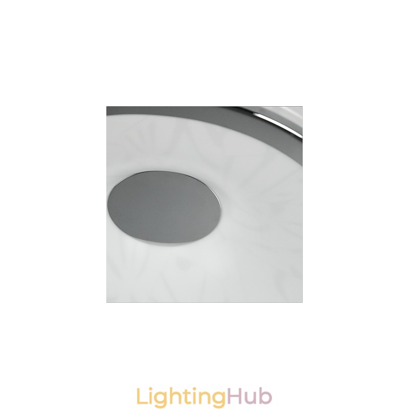 Design High Brightness Ceiling Downlight Round Lamps Lights Lamp