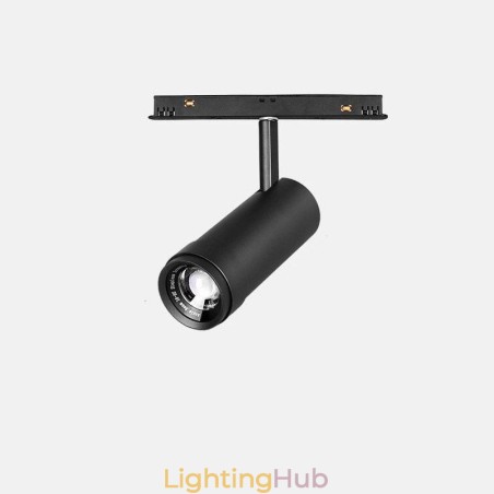 Magnetic Track Spotlight Recessed Spotlight Spotlight Magnetic Track Spotlight Recessed Spotlight Spotlight