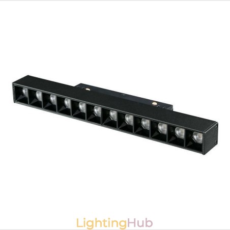 Recessed Track Grille Spotlight Strip Spotlight Magnetic Track Grille Spotlight 36V Recessed Track Grille Spotlight Strip Spotlight Magnetic Track Grille Spotlight 36V