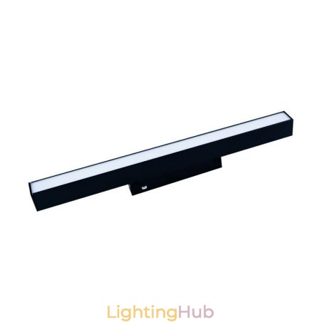 Track Linear Light Magnetic Recessed Spotlight Floodlight 36V Track Linear Light Magnetic Recessed Spotlight Floodlight 36V