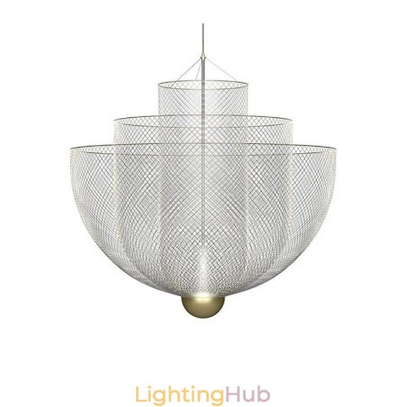 Nordic Grid Designer Creative and Unique Shape Art Decorative Pendant Light Nordic Grid Designer Creative and Unique Shape Art Decorative Pendant Light