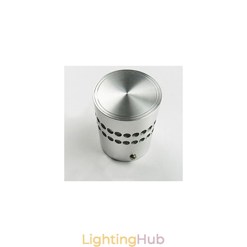 Wall Sconces Modern Contemporary Metal