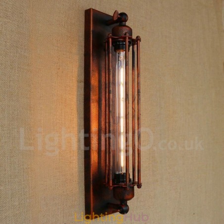 Europe Retro Clothing Store Restaurant Scene Decorative Arts Wall Sconce Europe Retro Clothing Store Restaurant Scene Decorative Arts Wall Sconce