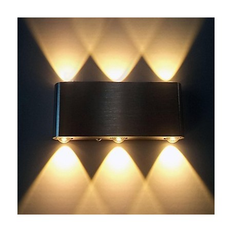 Wall Sconces Modern Contemporary Metal Wall Sconces Modern Contemporary Metal